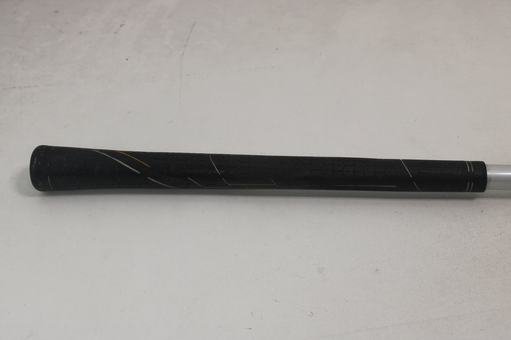 TaylorMade 2007 Burner 460 Driver (RH) 10.5deg GR/S Pre-owned