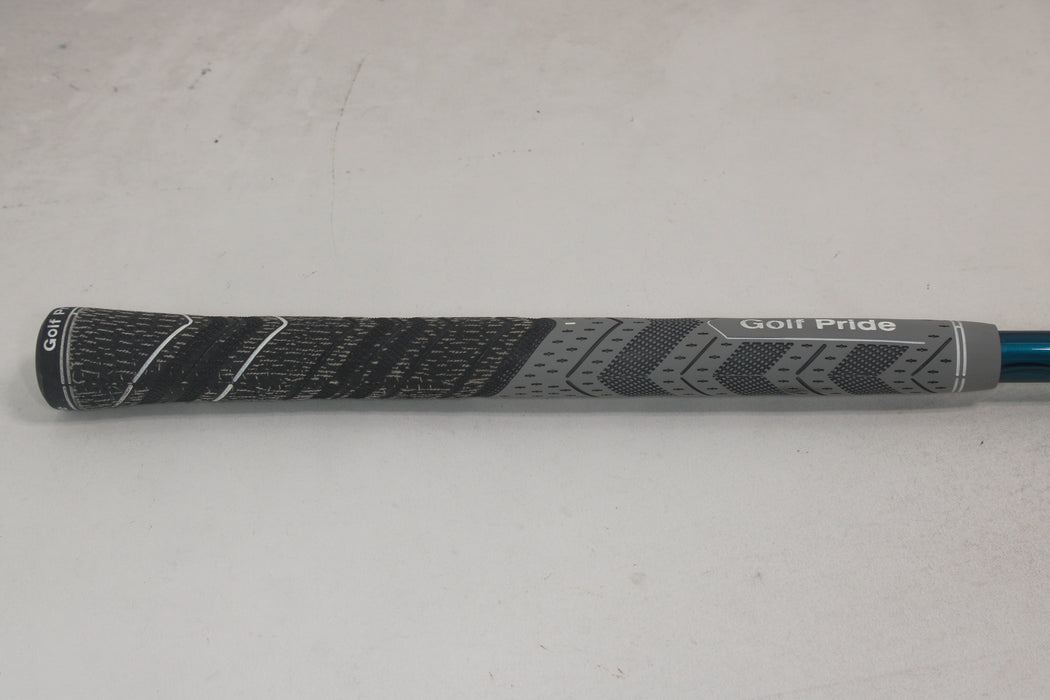 Callaway Rogue Driver (RH)9Deg EvnFlow 65/S 6.0 Pre-owned