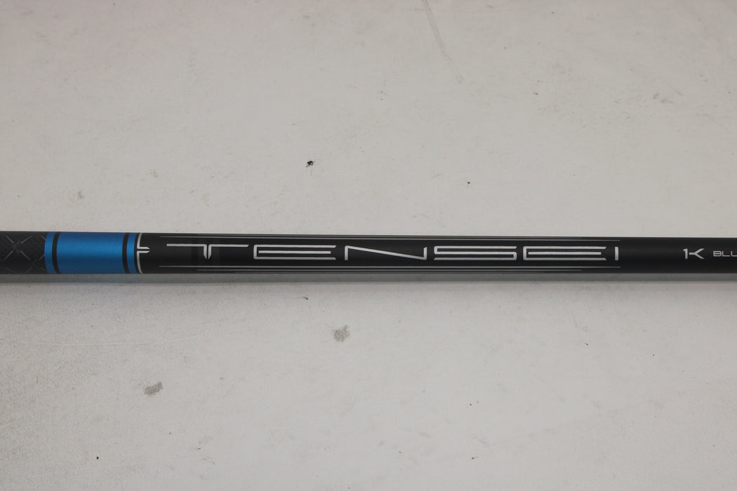 Titleist TSR2 Driver(RH) 10.0degTensei 1K Blue 55/S Pre-owned