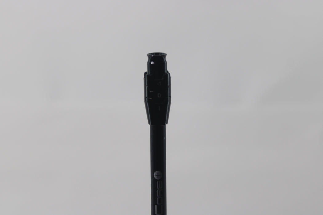 Titleist Adapter w/Fujikura Ventus Black Velocore+ 7/X 42.25inch Pre-owned