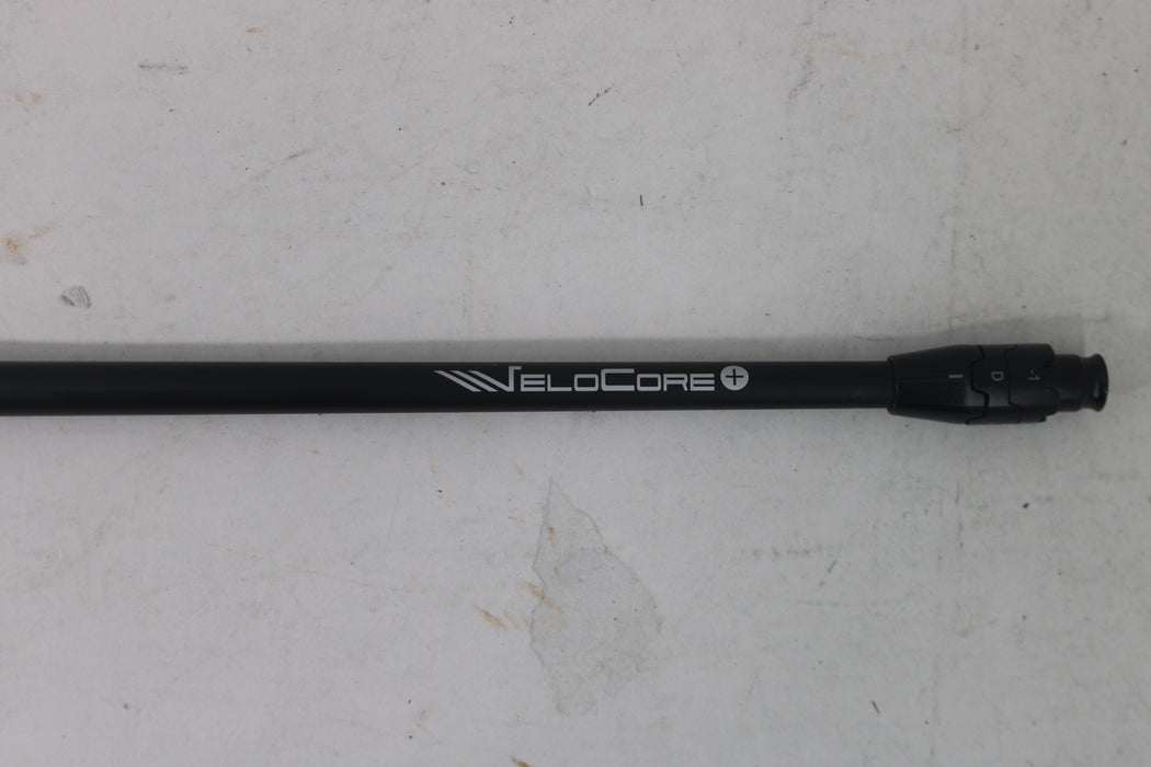 Titleist Adapter w/Fujikura Ventus Black Velocore+ 7/X 42.25inch Pre-owned