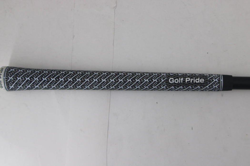 Titleist Adapter w/Fujikura Ventus Black Velocore+ 7/X 42.25inch Pre-owned