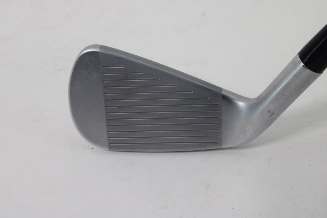 TaylorMade 2021 P790 4Iron (RH) DG105/S300 Pre-owned