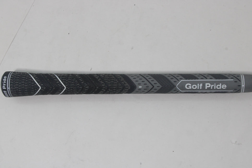 TaylorMade 2021 P790 4Iron (RH) DG105/S300 Pre-owned