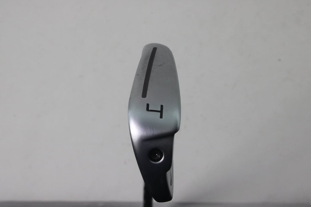 TaylorMade 2021 P790 4Iron (RH) DG105/S300 Pre-owned