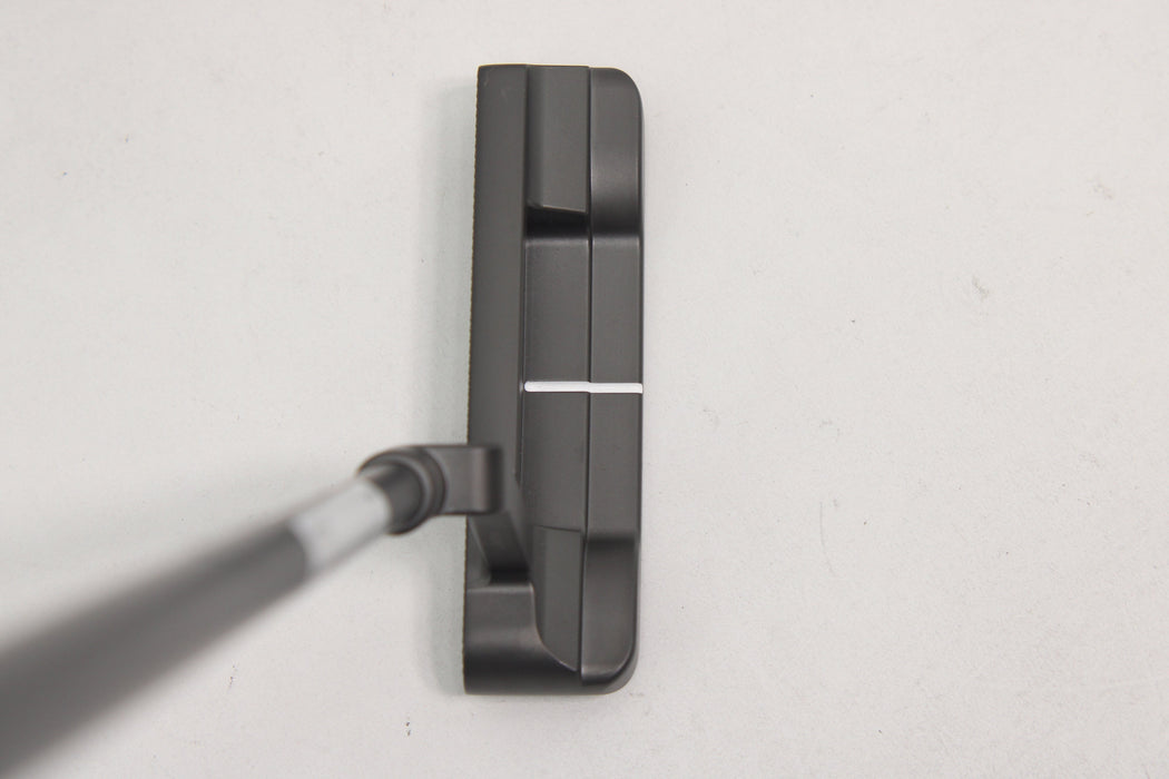 PING PLD Milled Anser Putter RH 35 inch Ping Composite Pre-Owned