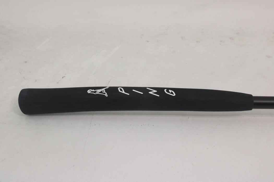 PING PLD Milled Anser Putter RH 35 inch Ping Composite Pre-Owned