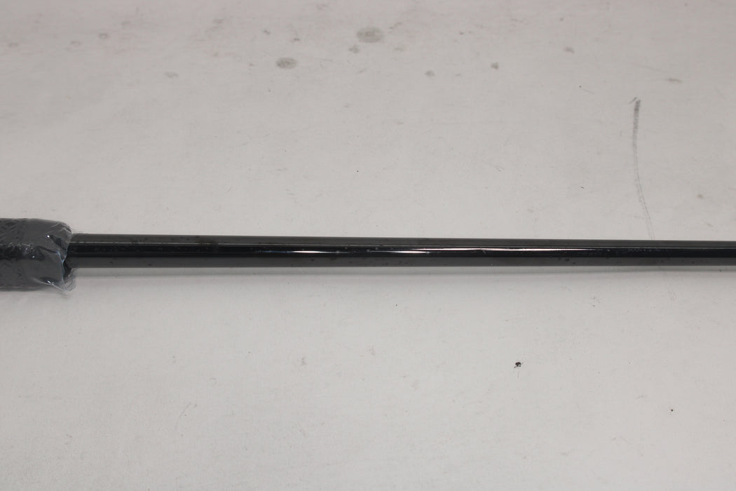 Mizuno OMOI Type II Putter LH 34 inch Black Ion Pre-Owned
