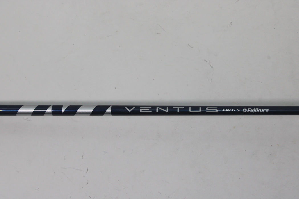 TaylorMade Sim2 Max 3WD ventus blue 6/S Pre-owned