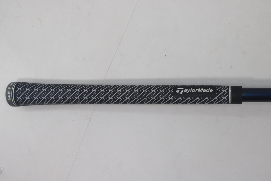 TaylorMade Sim2 Max 3WD ventus blue 6/S Pre-owned
