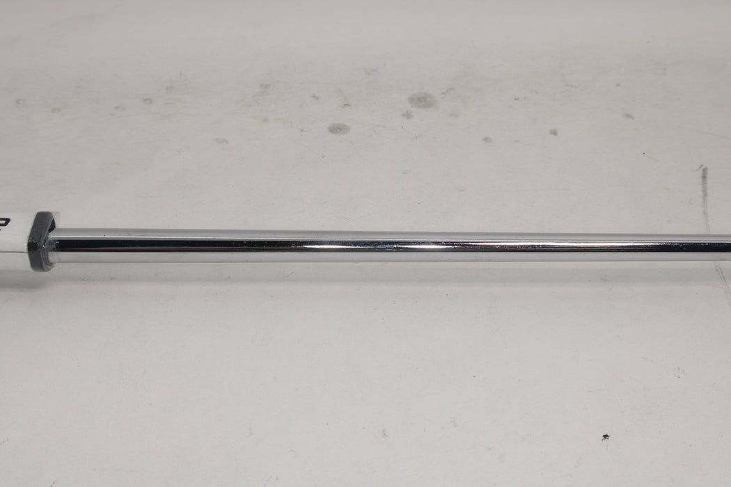 TaylorMade SPIDER TOUR X SHORT SLANT RH 34 inch Pre-Owned