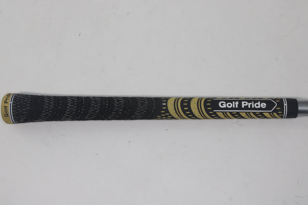 TaylorMade 2021 P790 Irons (RH) 4-PW KBS C-Taper/Reg Pre-owned