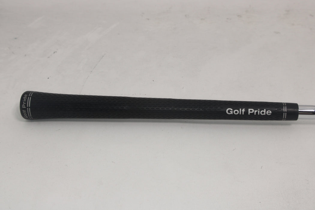 Cleveland RTX Zipcore Wedge RH 62deg Dynamic Gold Tour Issue Spinner Pre-Owned