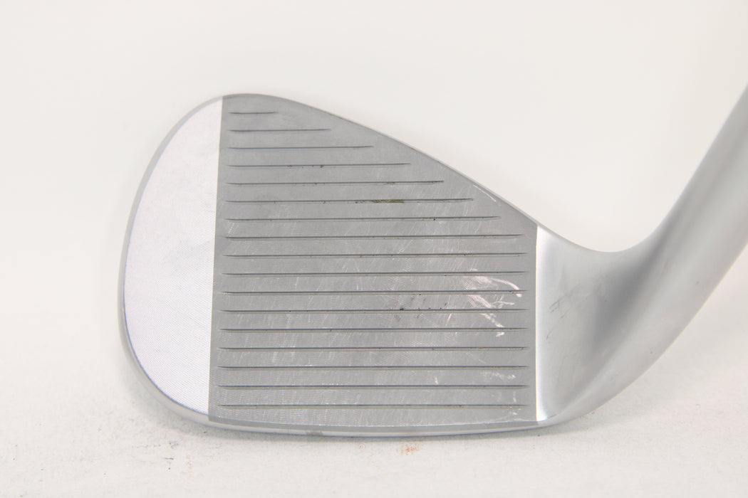 PING S159 Wedge RH 50deg Dynamic Gold Tour Issue S400 Pre-Owned