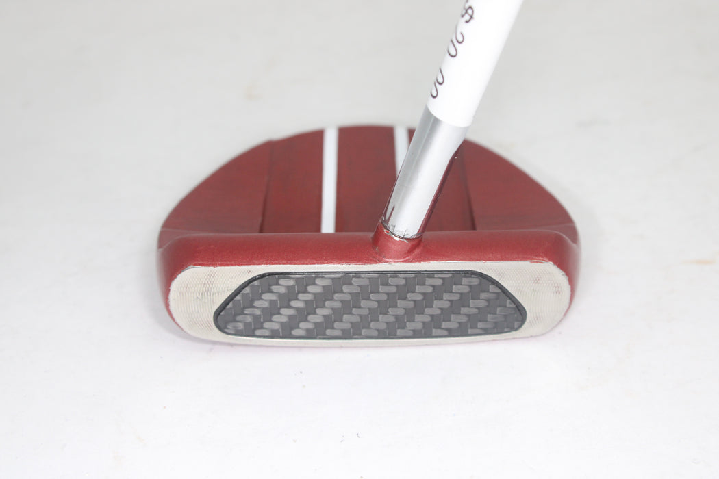 TaylorMade TP Collection ARDMORE Putter RH 34 inch Pre-owned