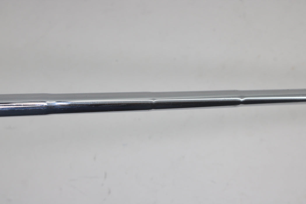 TaylorMade TP Collection ARDMORE Putter RH 34 inch Pre-owned