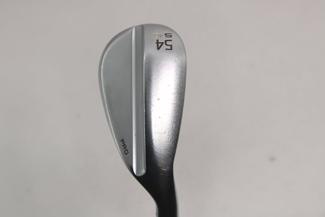 PING Glide Forged Pro Wedge RH 54deg Z-Z115 Pre-Owned