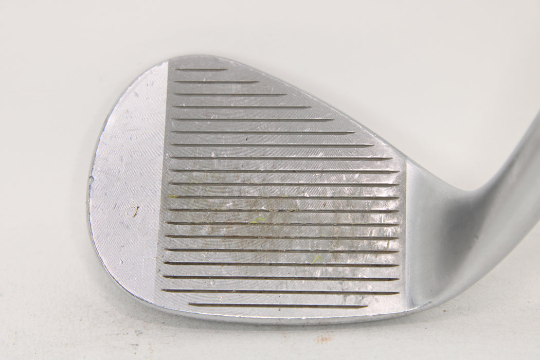 PING Glide Forged Pro Wedge RH 54deg Z-Z115 Pre-Owned