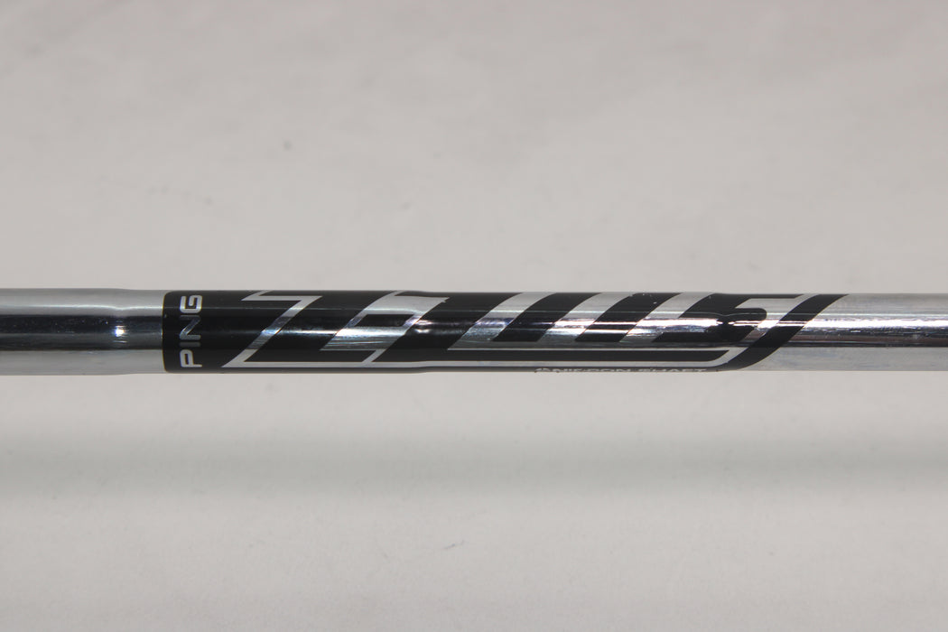 PING Glide Forged Pro Wedge RH 54deg Z-Z115 Pre-Owned