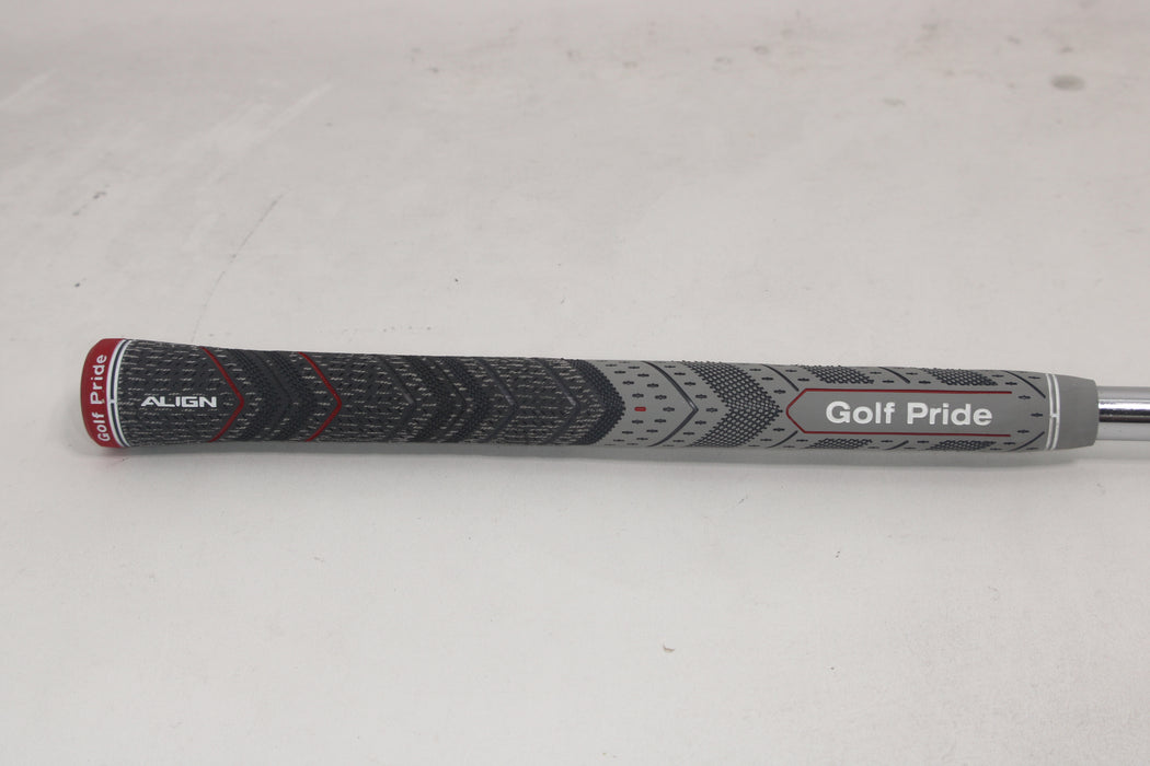 PING Glide Forged Pro Wedge RH 54deg Z-Z115 Pre-Owned