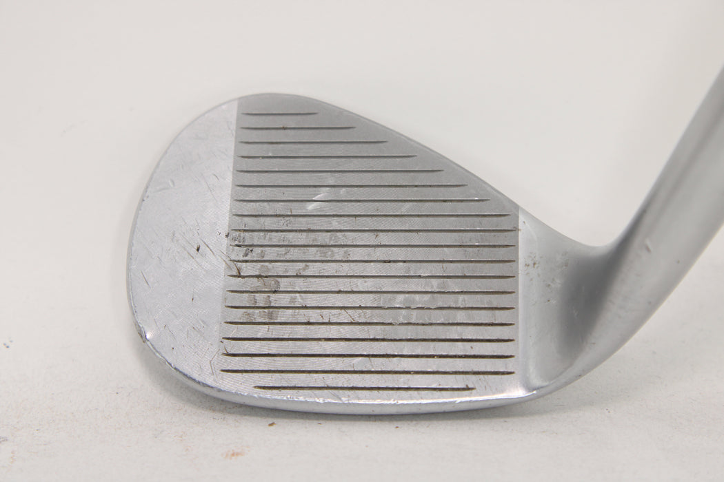 PING Glide Forged Pro Wedge RH 58deg Z-Z115 Pre-Owned