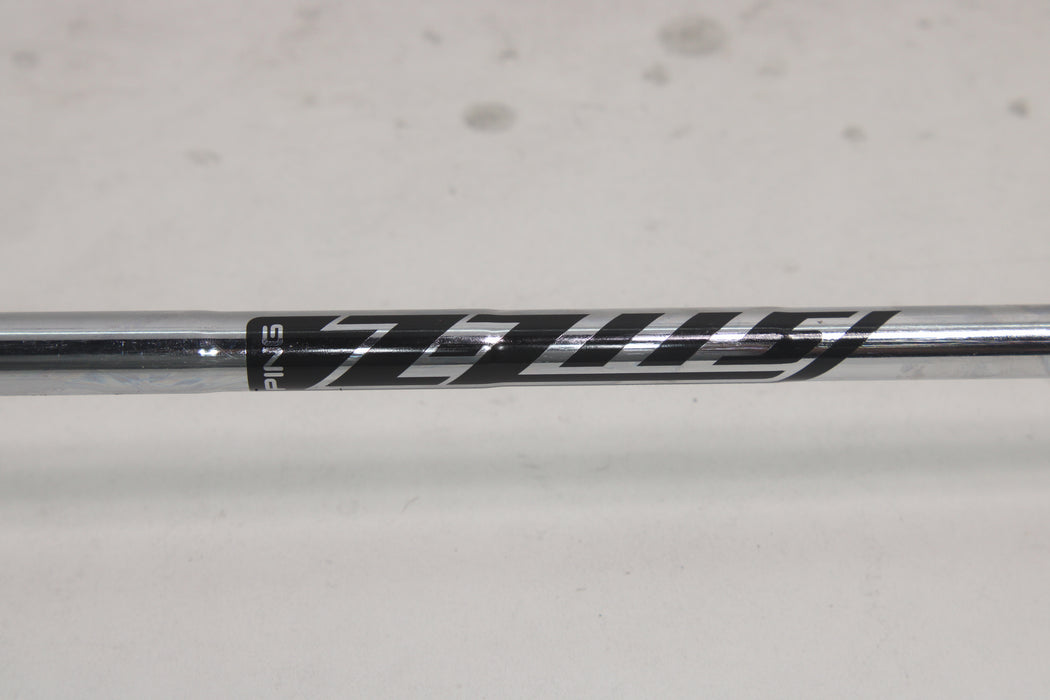 PING Glide Forged Pro Wedge RH 58deg Z-Z115 Pre-Owned