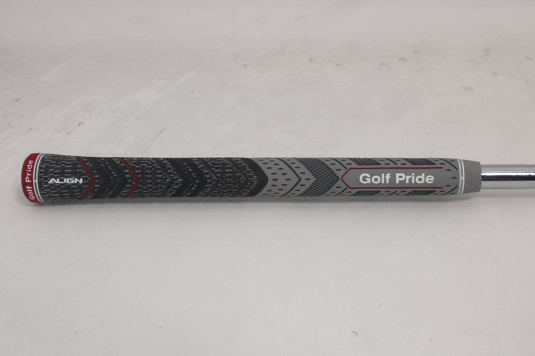PING Glide Forged Pro Wedge RH 58deg Z-Z115 Pre-Owned
