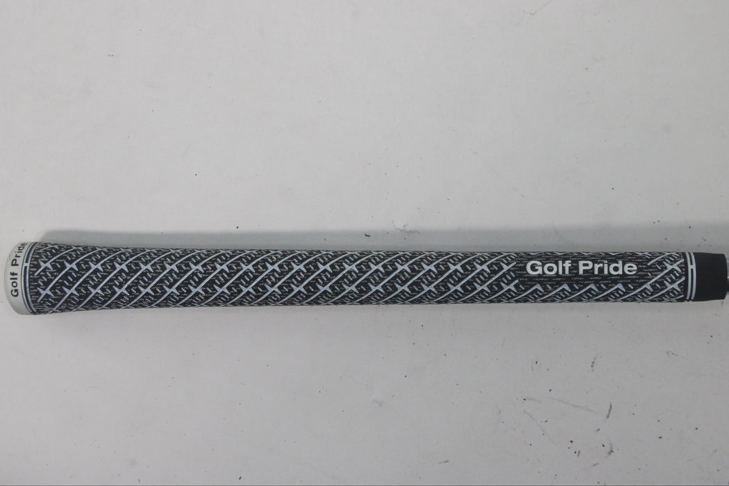 Titleist Vokey SM11Tour Chrome Wedge (RH) 56/12D TTDG TI/S400 Pre-owned