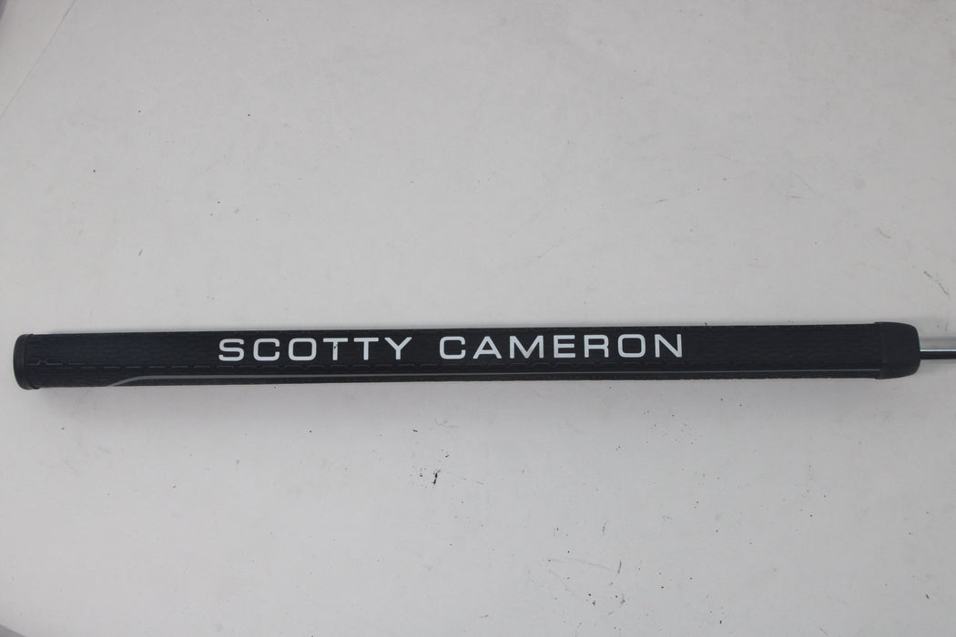 Titleist Scotty Cameron 2024 Phantom X 11(RH)