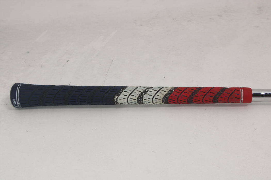 Mizuno MP33 iron RH #3 Steel S Pre-Owned