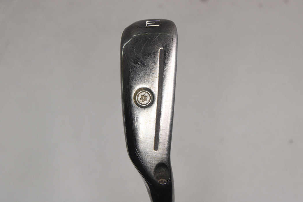 TaylorMade GAPR MID iron RH #3 Tour AD DI 85 X Pre-Owned