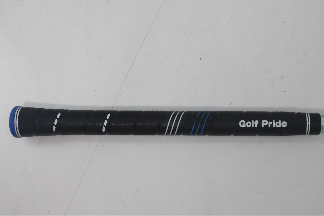 Callaway Elyte 3 wood 15* (RH) Denali 6.0 70g pre-owned