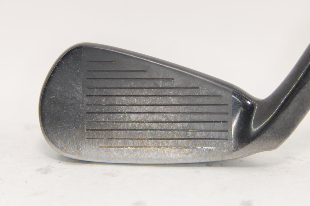 TaylorMade GAPR MID iron RH #3 Tour AD DI 85 X Pre-Owned