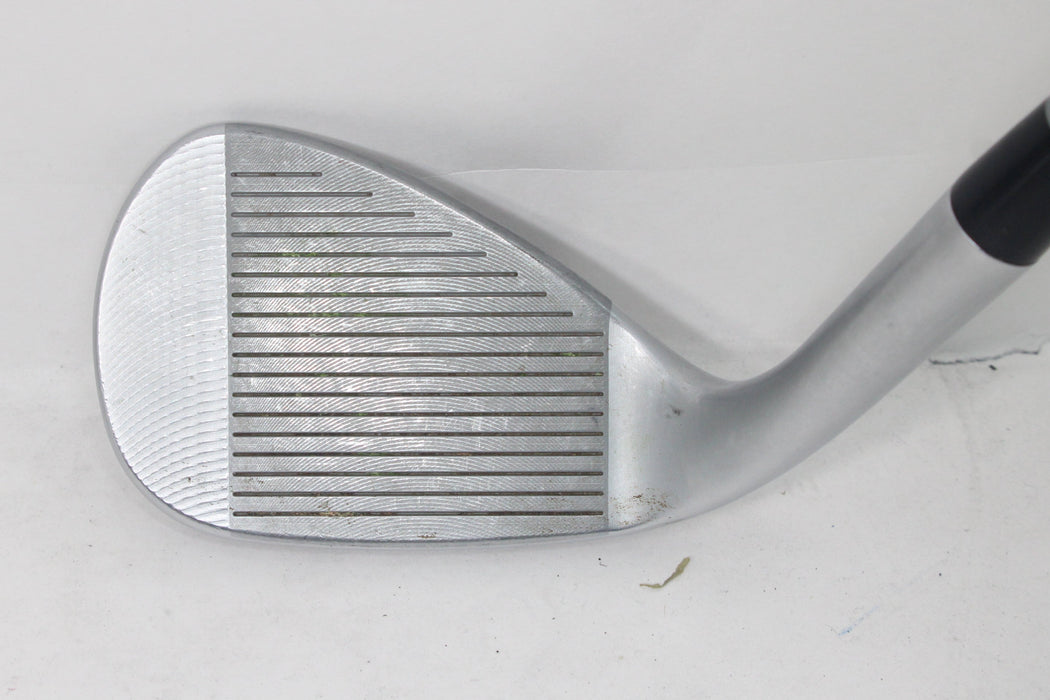 Cleveland CBZ (RH) 48/12 KBS Hi-REV G 80 Pre-Owned