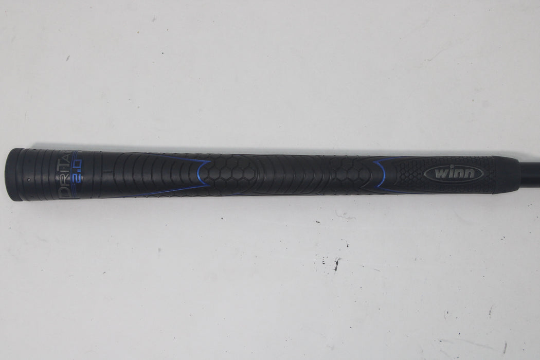 Cleveland CBZ (RH) 48/12 KBS Hi-REV G 80 Pre-Owned