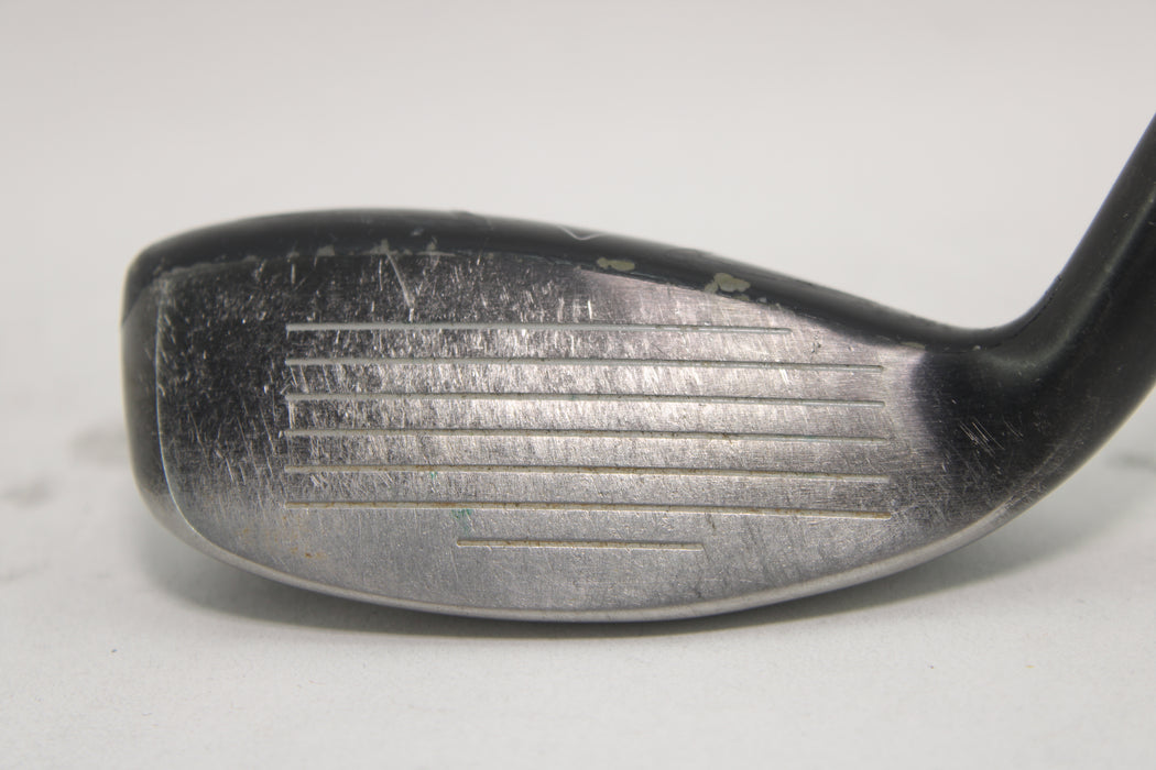 Callaway Epic Star Hybrid RH #8 Grand Bassara 55 Lite Pre-Owned