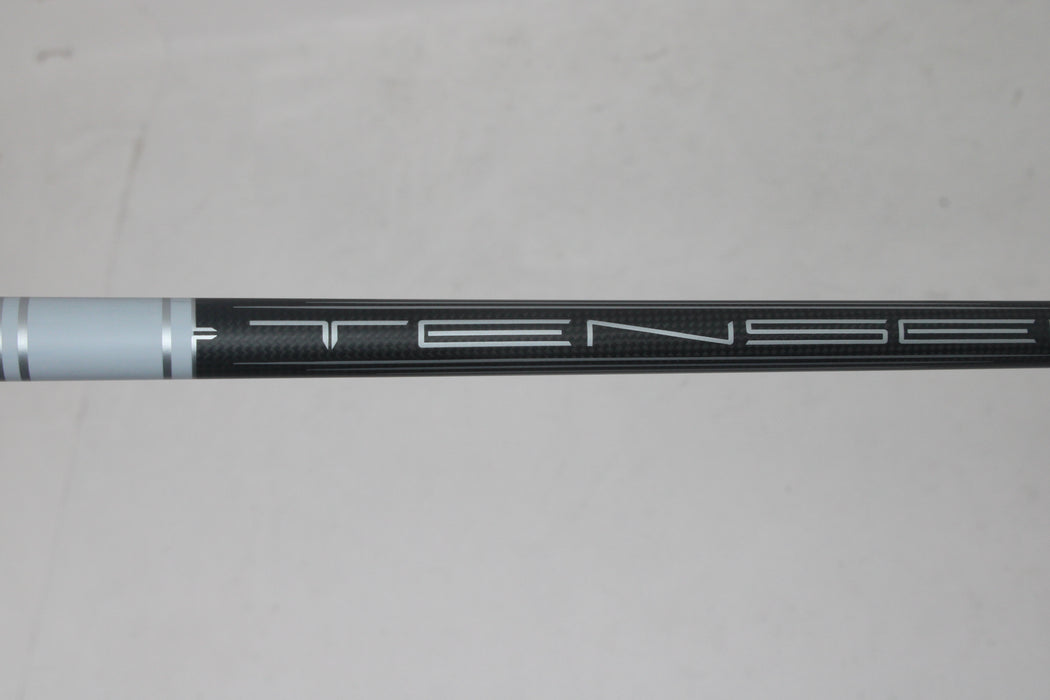 Titleist GTS2 Driver RH 9deg Tensei 1K White 65 TX Pre-owned