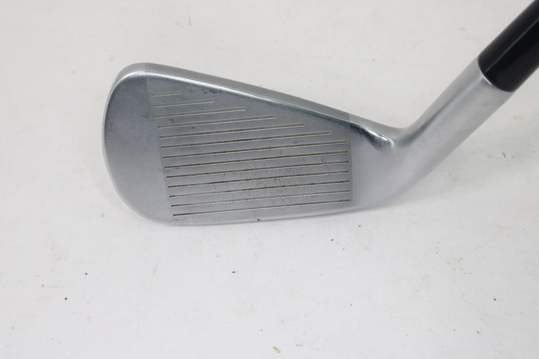 TaylorMade 2023 P770 Iron RH #4 Project X 6.5/X Pre-owned