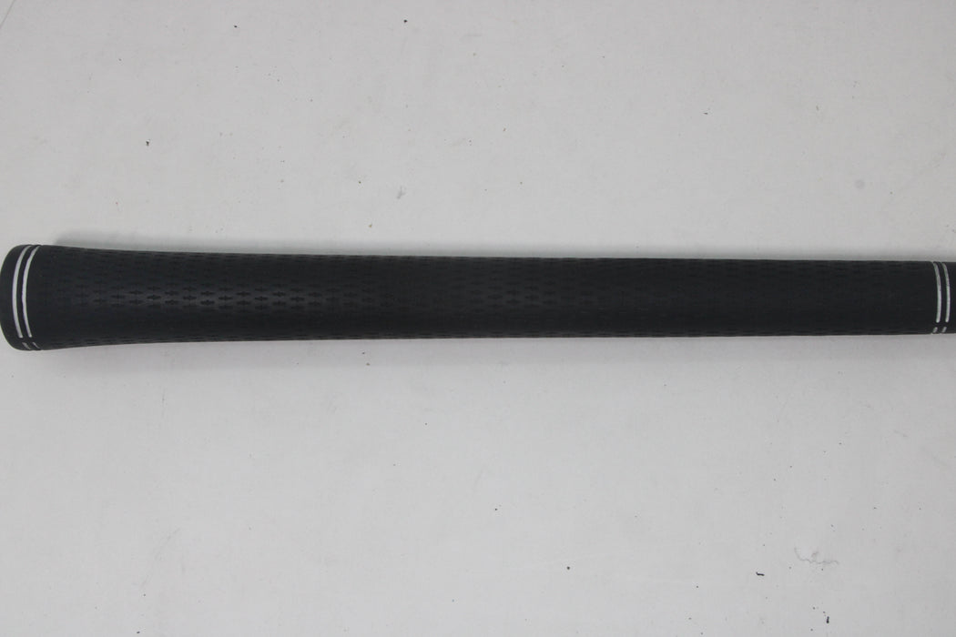 TaylorMade 2023 P770 Iron RH #4 Project X 6.5/X Pre-owned