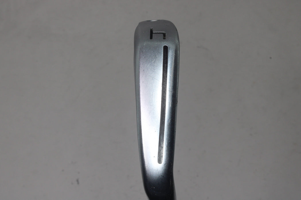 TaylorMade 2023 P770 Iron RH #4 Project X 6.5/X Pre-owned
