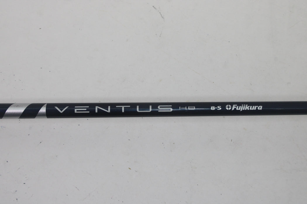 Titleist TSR2 Hybrid RH 3H/18 Ventus Blue VeloCore 8 S Pre-owned