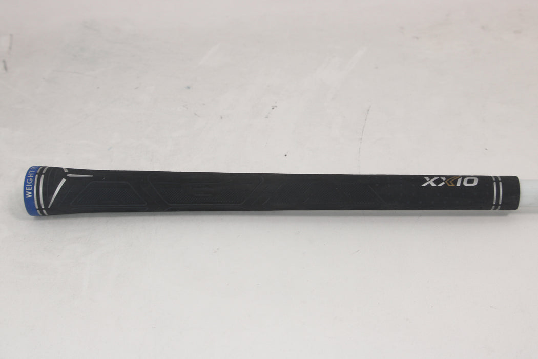 XXIO 12 Fairway RH #5 XXIO 12 MP-1200 graphite R Pre-Owned