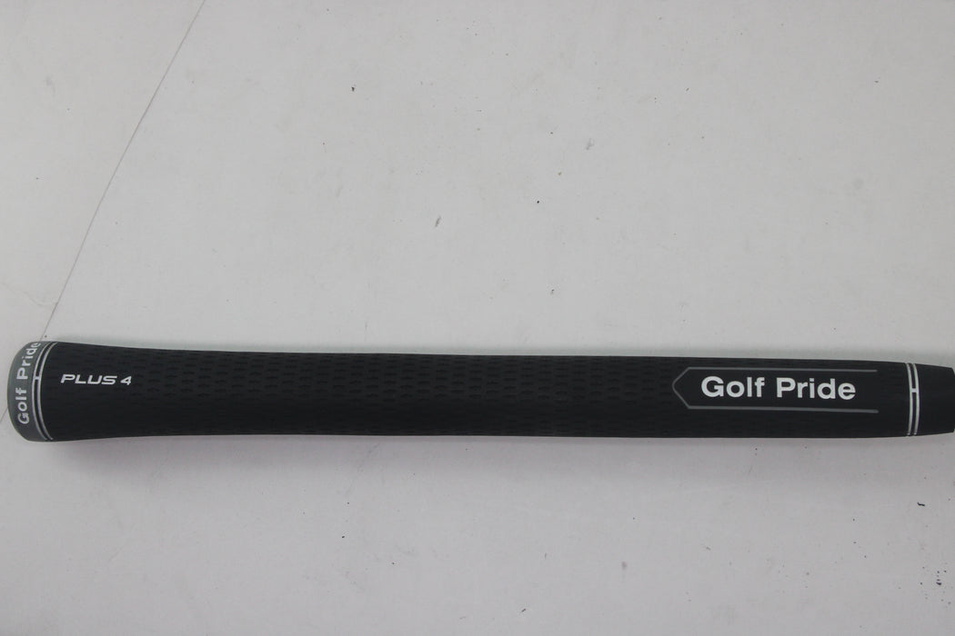 Titleist TSR2 Hybrid RH 3H/18 Ventus Blue VeloCore 8 S Pre-owned