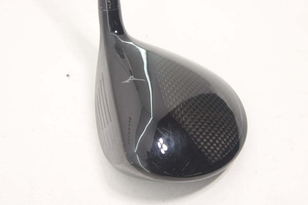 Mizuno ST-Z 230 Fairway LH #3 Kai'li Blue 70 S Pre-Owned