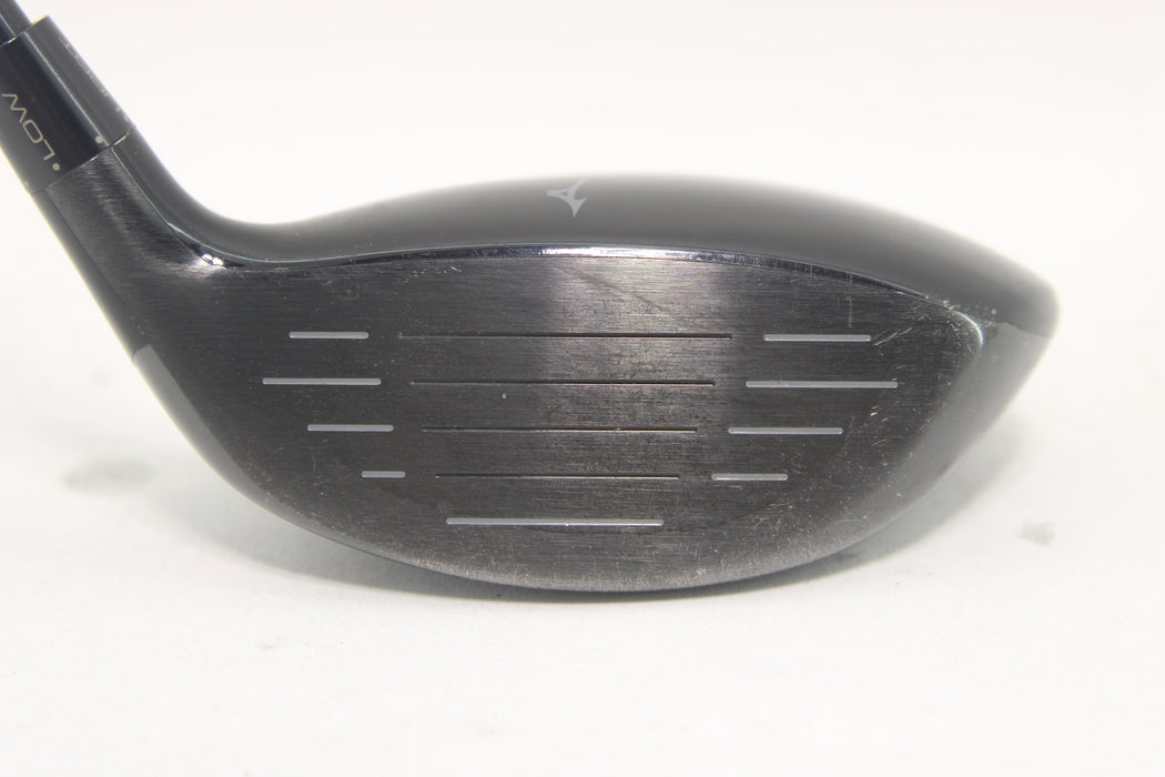 Mizuno ST-Z 230 Fairway LH #3 Kai'li Blue 70 S Pre-Owned