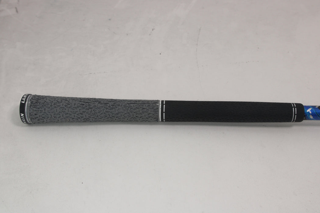 Mizuno ST-Z 230 Fairway LH #3 Kai'li Blue 70 S Pre-Owned