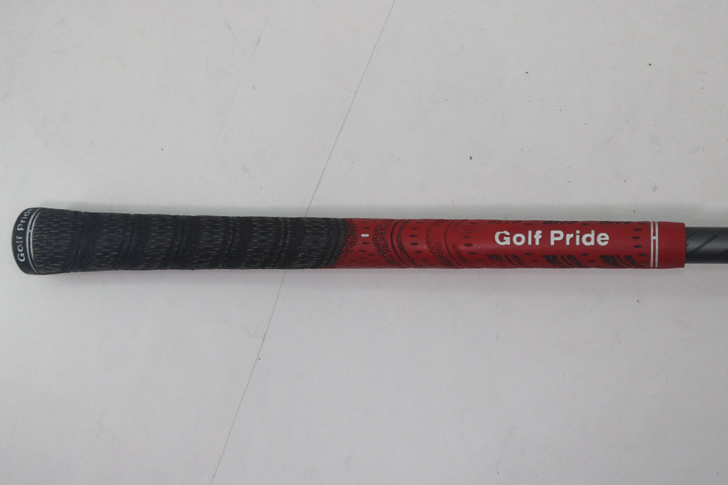 Titleist GT280 Mini Driver RH 13deg Aldila NV Green 55 S Pre-owned