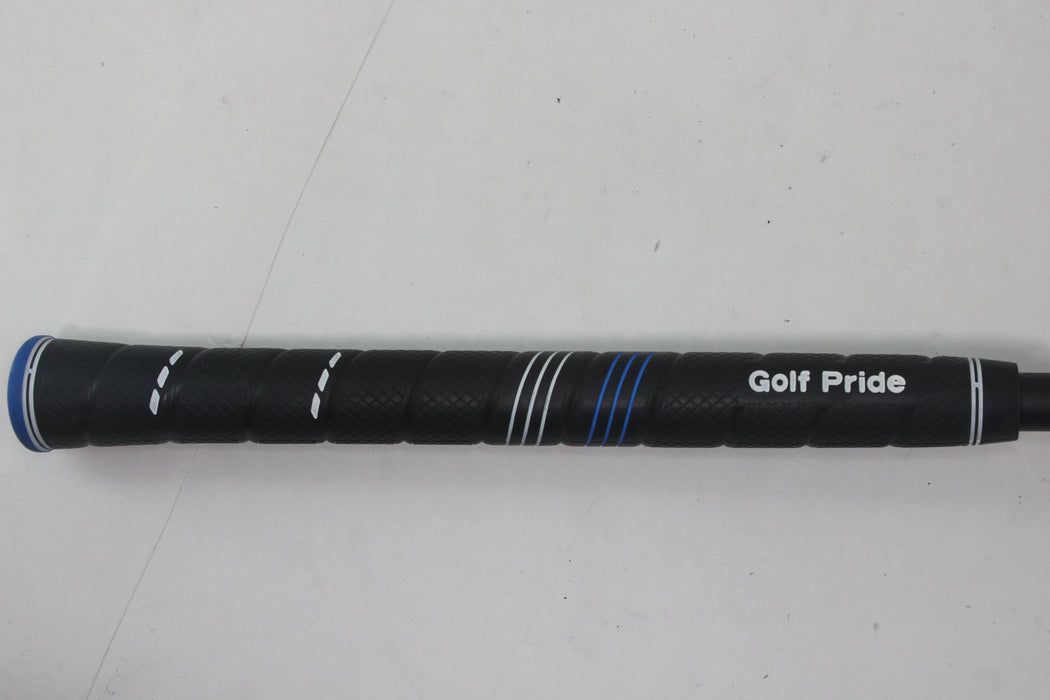 Titleist GTS3 Fairway Wood RH 18deg Tensei 1K Blue 65 R Pre-owned