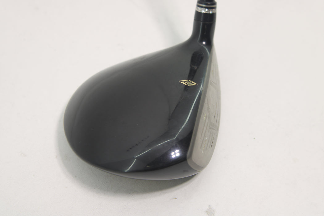 XXIO Prime 11 Fairway RH #5 XXIO SP-1100 R Pre-Owned