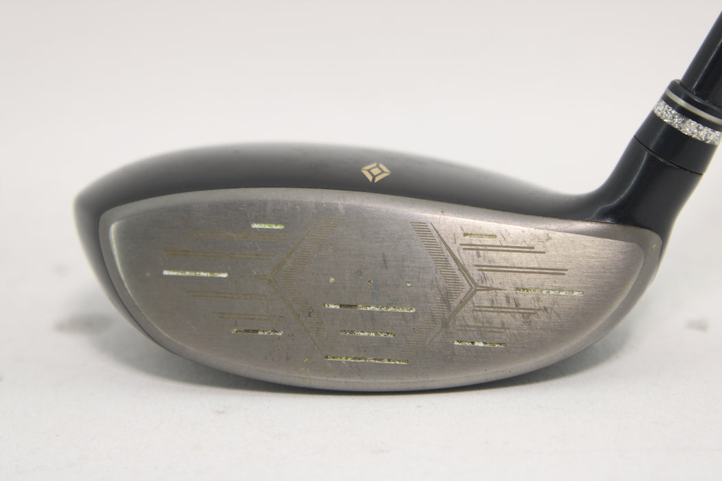XXIO Prime 11 Fairway RH #5 XXIO SP-1100 R Pre-Owned